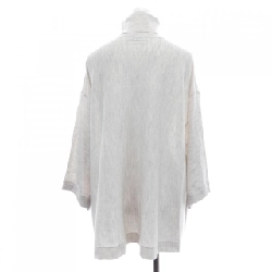 BRUNELLO CUCINELLI LAK220066 Áo len - Hàng hiệu Chính hãng 773894