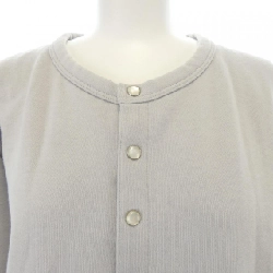 Áo khoác cardigan Agnes.b EZ78M01 628517