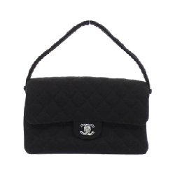 【Vintage】Túi Chanel