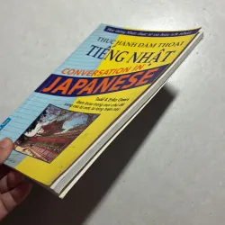 Thực hành đàm thoại tiếng Nhật 759279