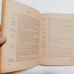 Sáu Kịch Bản ( Nguyễn Khắc Phục , Vĩnh Quyền....) 745275