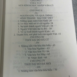 GÓP PHẦN NHẬN THỨC LẠI LỊCH SỬ VĂN HÓA VIỆT 531310