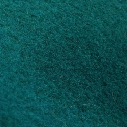 【Khuyến mãi】Áo khoác HERMES 640493