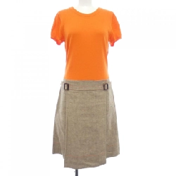 【Mã giảm giá】Đầm PAULE KA