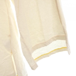 Nagonstans nagonstans 470DA180-6150 Áo thun - Hàng hiệu Authentic 818790