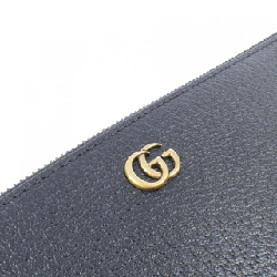 Túi GG MARMONT 475317 DJ20T của Gucci 619505