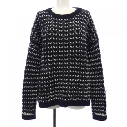 Max Mara STUDIO ニット