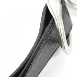 Túi xách vai NADJA 112937 của YVES SAINT LAURENT - Hàng hiệu Authentic 801389