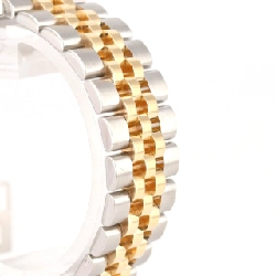 Đồng hồ Rolex Datejust 279173 SSxYG tự động - Hàng hiệu Authentic 874443