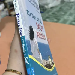 Khi bạn chỉ có một mình 🌊 592220