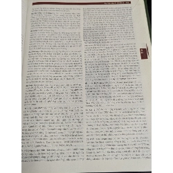 Từ điển bách khoa Britannica 799508