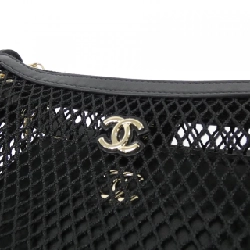 Chanel AP4573 Túi xách dây chuyền - Hàng hiệu Authentic 773229