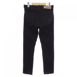 NEIGHBORHOOD 192XBNH-PTM16 Jeans - Hàng hiệu Authentic 887348