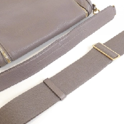 Túi đeo vai Maxi Zip Anya Hindmarch 610163