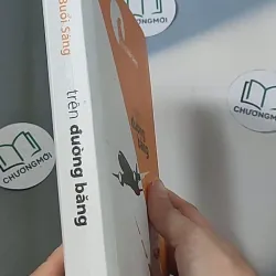 Trên đường băng - Tony Buổi Sáng 688509