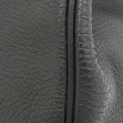 Túi xách Hermès Birkin 35cm 027767CK - Hàng hiệu Chính hãng 765318