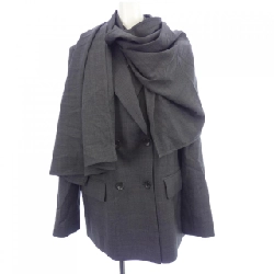 Áo khoác MARIA MCMANUS - Hàng hiệu Authentic