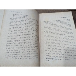 Người anh cả - Lê Văn Trương 1003590