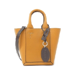 【新品】Tod's XBWCLNA01T0N2B1L92 túi