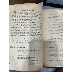 Những đức tính sáng ngời - Mervin Dutond