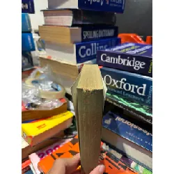 Paradis Perdu - E.Hemingway 604318