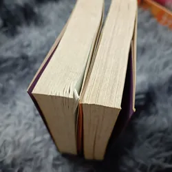 Kiếp người (Somerest Maugham) 662640