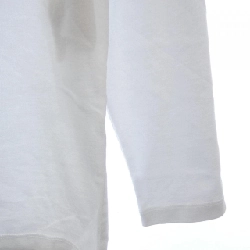 Áo phông Record Long T của Stella McCartney 632460