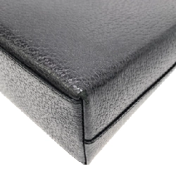 Gucci 001 3444 Túi - Hàng hiệu Chính hãng 803760