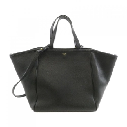 Túi xách Celine Small Fold Cab 194073CR7 - Hàng hiệu Chính hãng