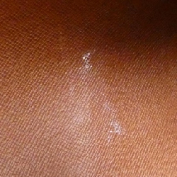 Túi Louis Vuitton Monogram Papillon 30cm M51385 618614