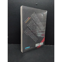 Tự luyện cách tư duy mới 100% HCM2608 Edward de BONO KỸ NĂNG 917037