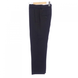 Quần HELMUT LANG - Hàng hiệu Authentic