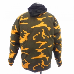 F.C.R.B. FCRB-189048 Áo khoác lông - Hàng hiệu Authentic 890832