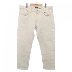 Quần theory - Hàng hiệu Authentic