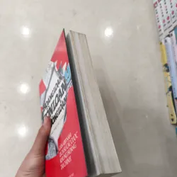 Hoảng Loạn, Hỗn Loạn và Cuồng Loạn 🌱 704205