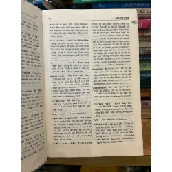 Từ điển An Toàn Thông tin Anh Việt -Việt Anh 786165