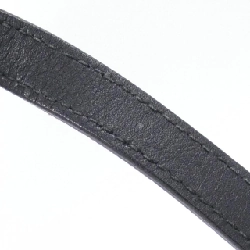 Túi xách vai Gucci PADLOCK 498156 KHNKG - Hàng hiệu Chính hãng 765883