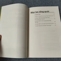 TIẾT KIỆM NĂNG LƯỢNG FOR DUMMIES 729259