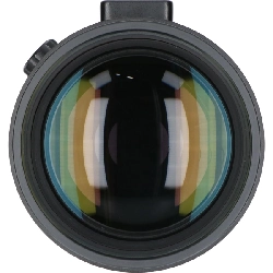 AF-S 200mm F2G ED VR - Hàng hiệu Authentic 880483