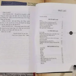 Biên khảo Sơn Nam, bìa cứng và có áo, 403 trang 1003748