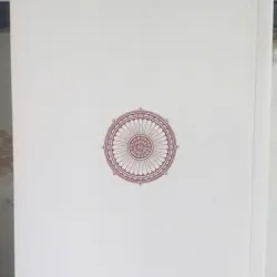 Ương Quật Ma La 712428