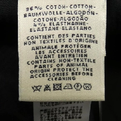 【Mã giảm giá】Quần HERMES 652728