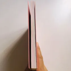 CHẬM MÀ CHILL  ( triết lý loài lười) 749196