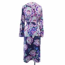 Đầm LEONARD 648903