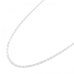 Dây chuyền PT nguyên chất - Hàng hiệu Authentic 865427