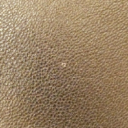 Túi Fendi Peekaboo 8BN211 BLA 616442