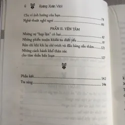 Nên thân với đời 781798