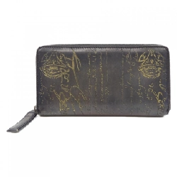 Berluti WALLET - Hàng hiệu Authentic