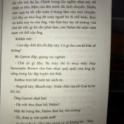 Bé không tên của mẹ - Berlie Doherty 1021778