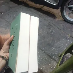 Middlemarch Nghiên Cứu Đời Sống Ở Tỉnh - Eliot George 1012719